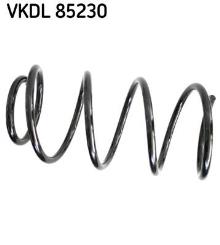SKF VKDL 85230